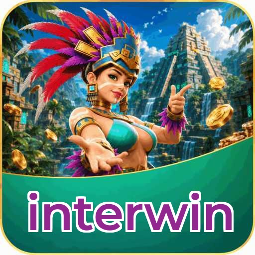 Logo interwin