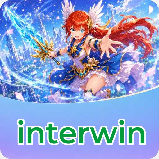 Logo interwin