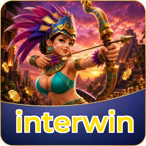 Logo interwin