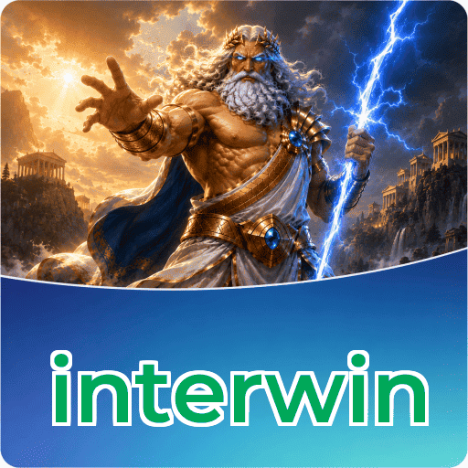 Logo interwin