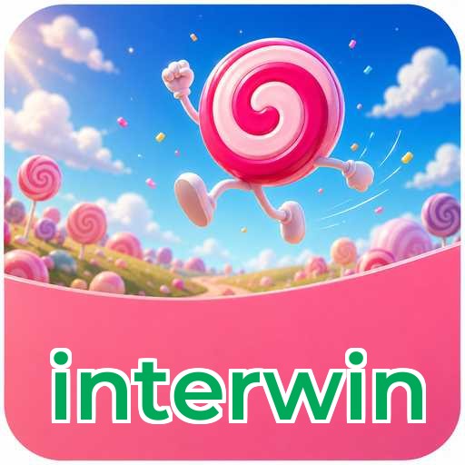 Logo interwin