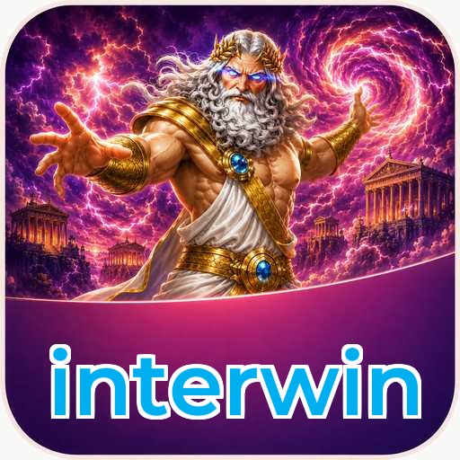Logo interwin
