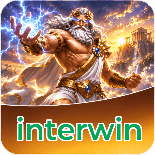 Logo interwin