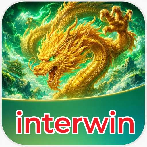 Logo interwin