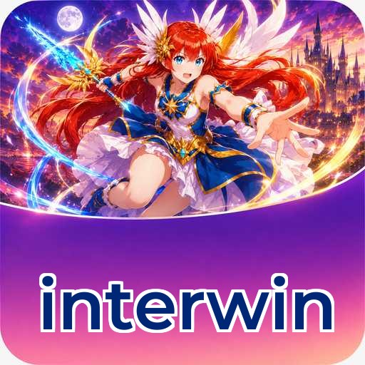 Logo interwin