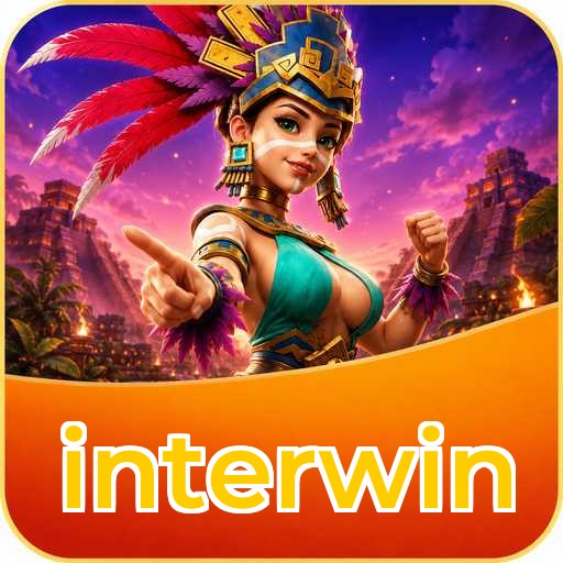 Ilustrasi alur memilih file interwin di HP Android