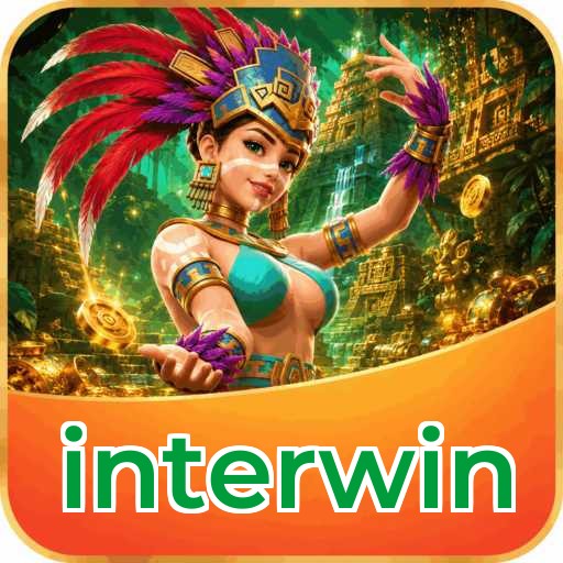 Logo interwin
