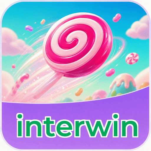 Tim interwin