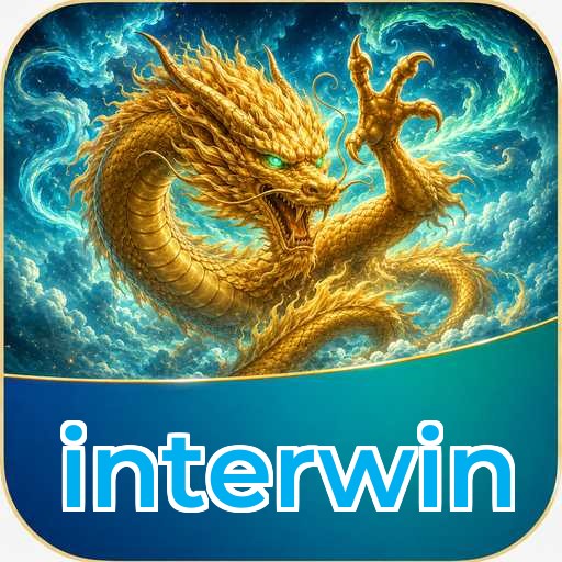 Logo interwin
