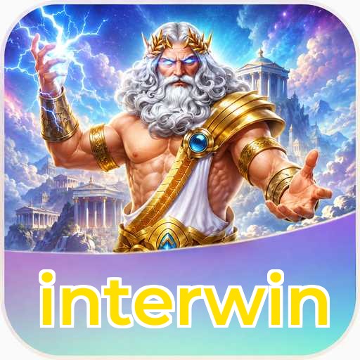 Logo interwin