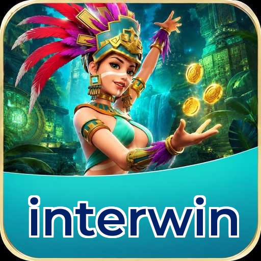 Logo interwin