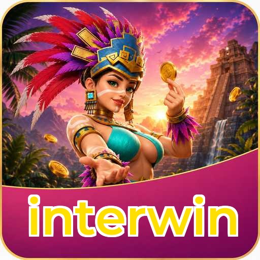 Logo interwin