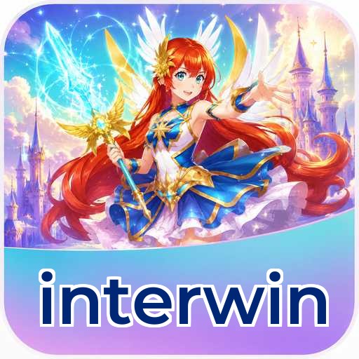 Logo interwin