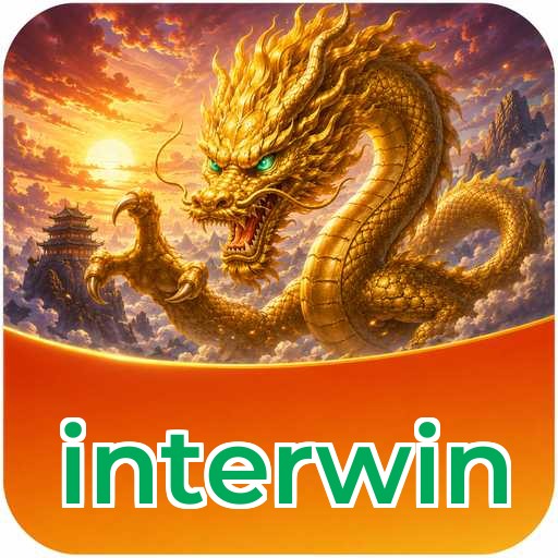 Logo interwin