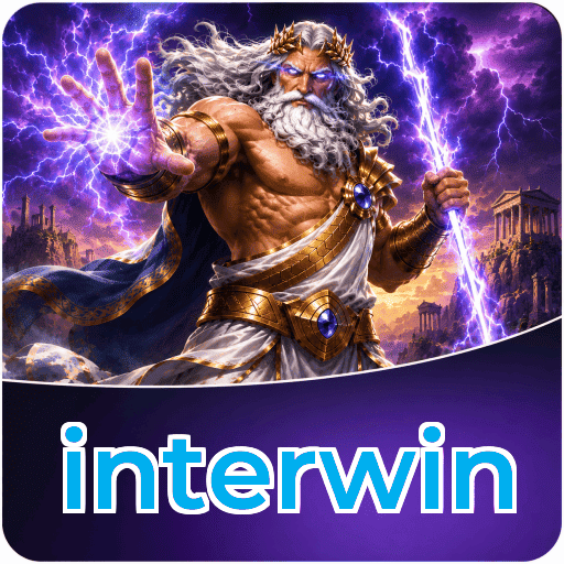 Logo interwin