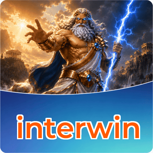Logo interwin