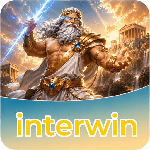Logo interwin