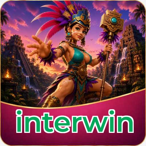 Contoh membandingkan alamat situs interwin55.com di bilah peramban