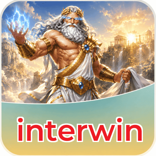 Logo interwin