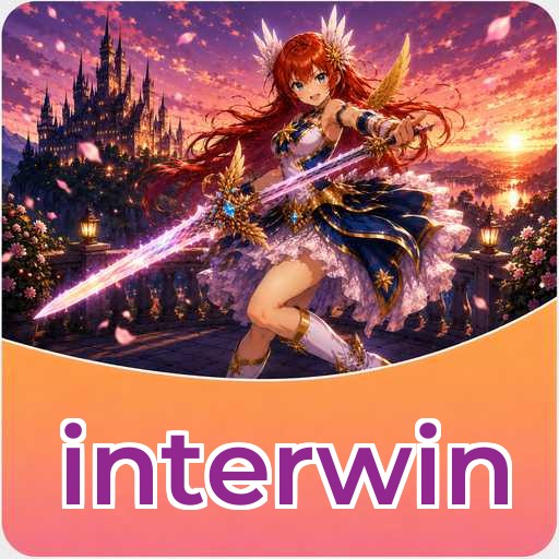 Tim interwin