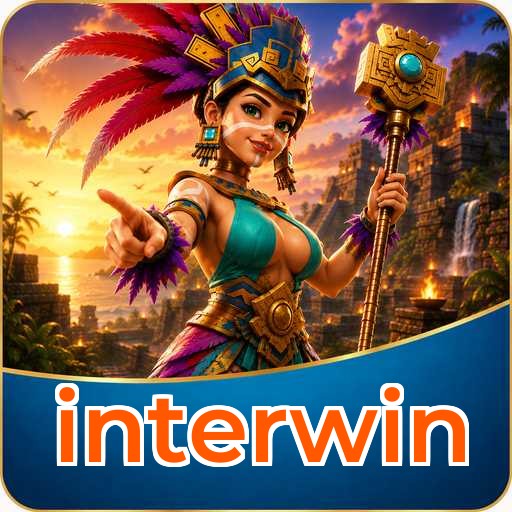 Logo interwin