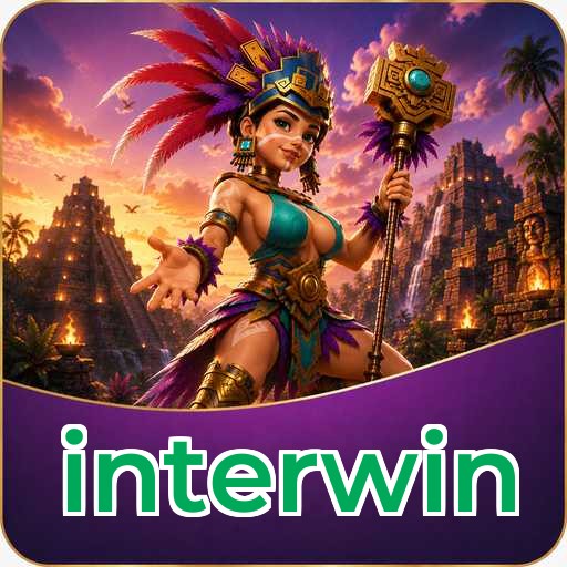 Logo interwin