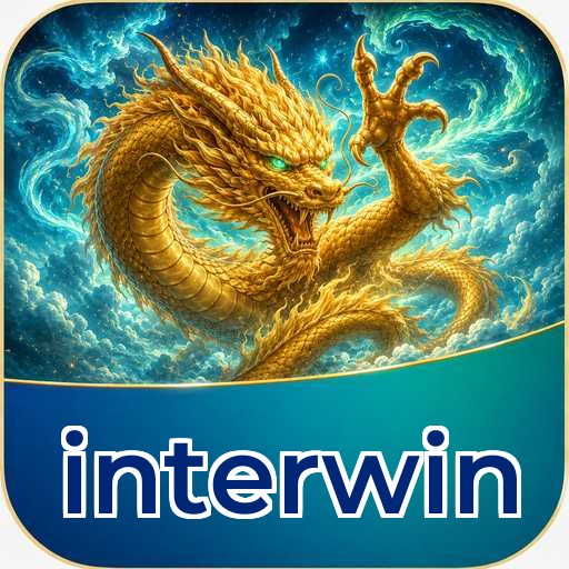 Logo interwin
