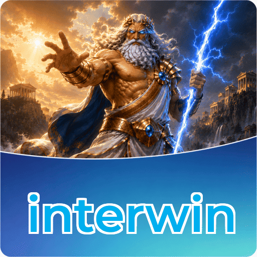 Logo interwin