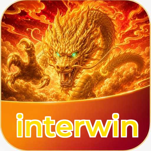 Logo interwin