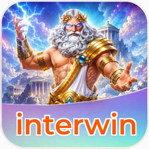Logo interwin