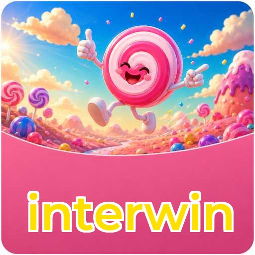 Logo interwin