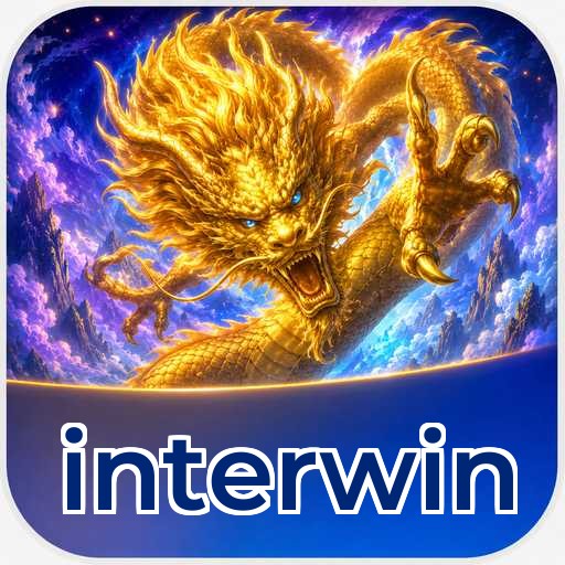 Logo interwin