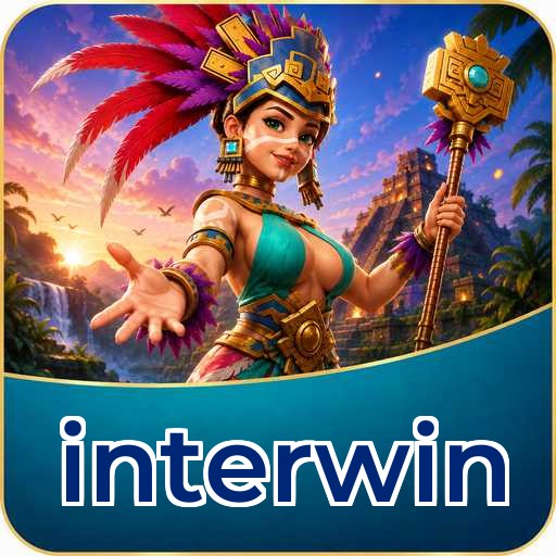 Logo interwin