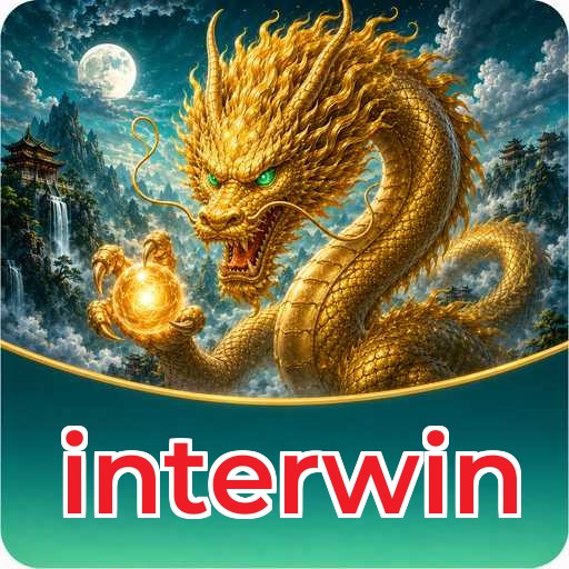 Logo interwin