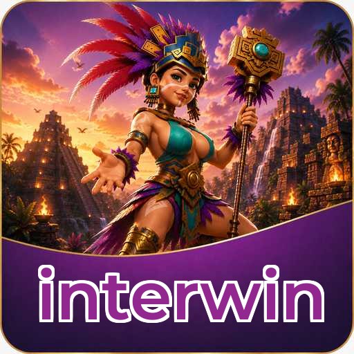Logo interwin
