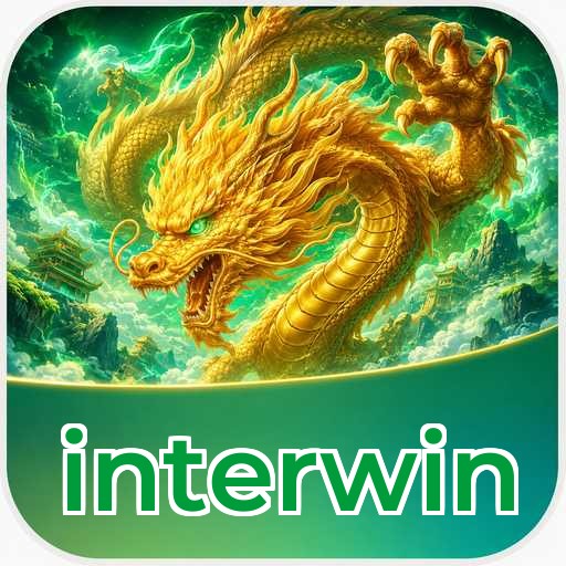 Logo interwin