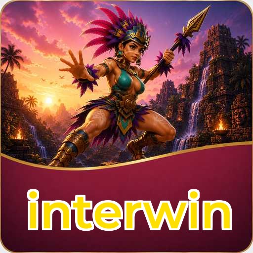 Logo interwin