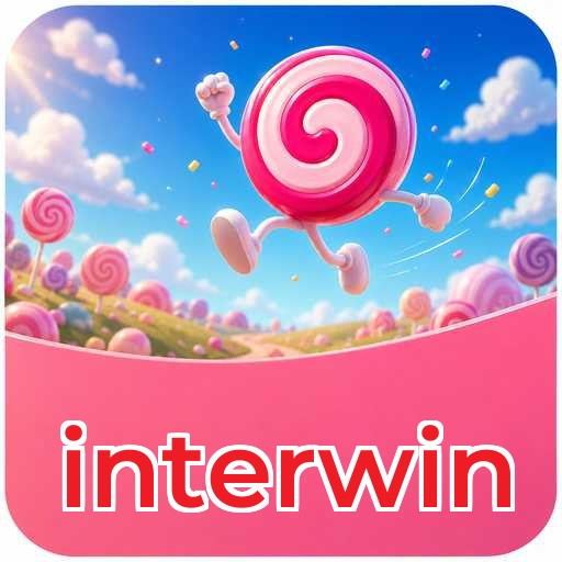 Logo interwin