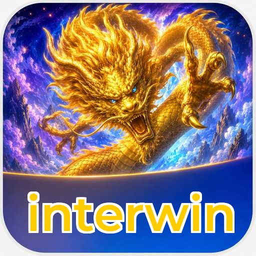 Logo interwin