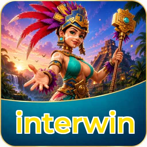 Logo interwin