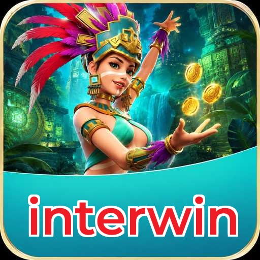 Logo interwin