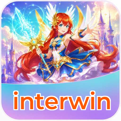 Logo interwin