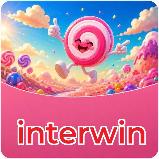 Logo interwin