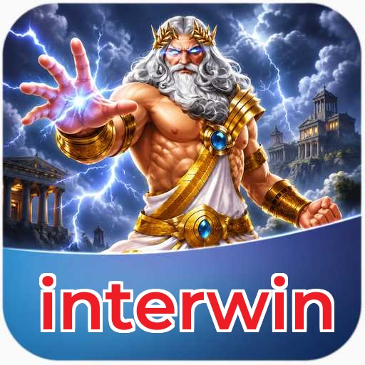 Logo interwin