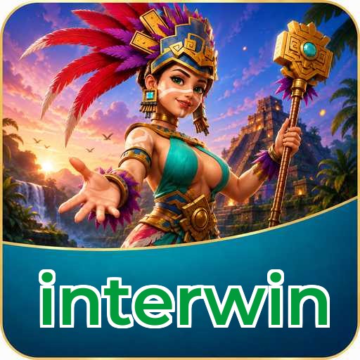 Logo interwin
