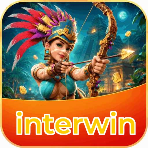 Layar pertama interwin setelah pemasangan di Android