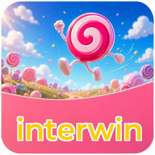 Logo interwin